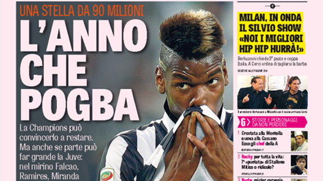 成由后场到 成由后场到