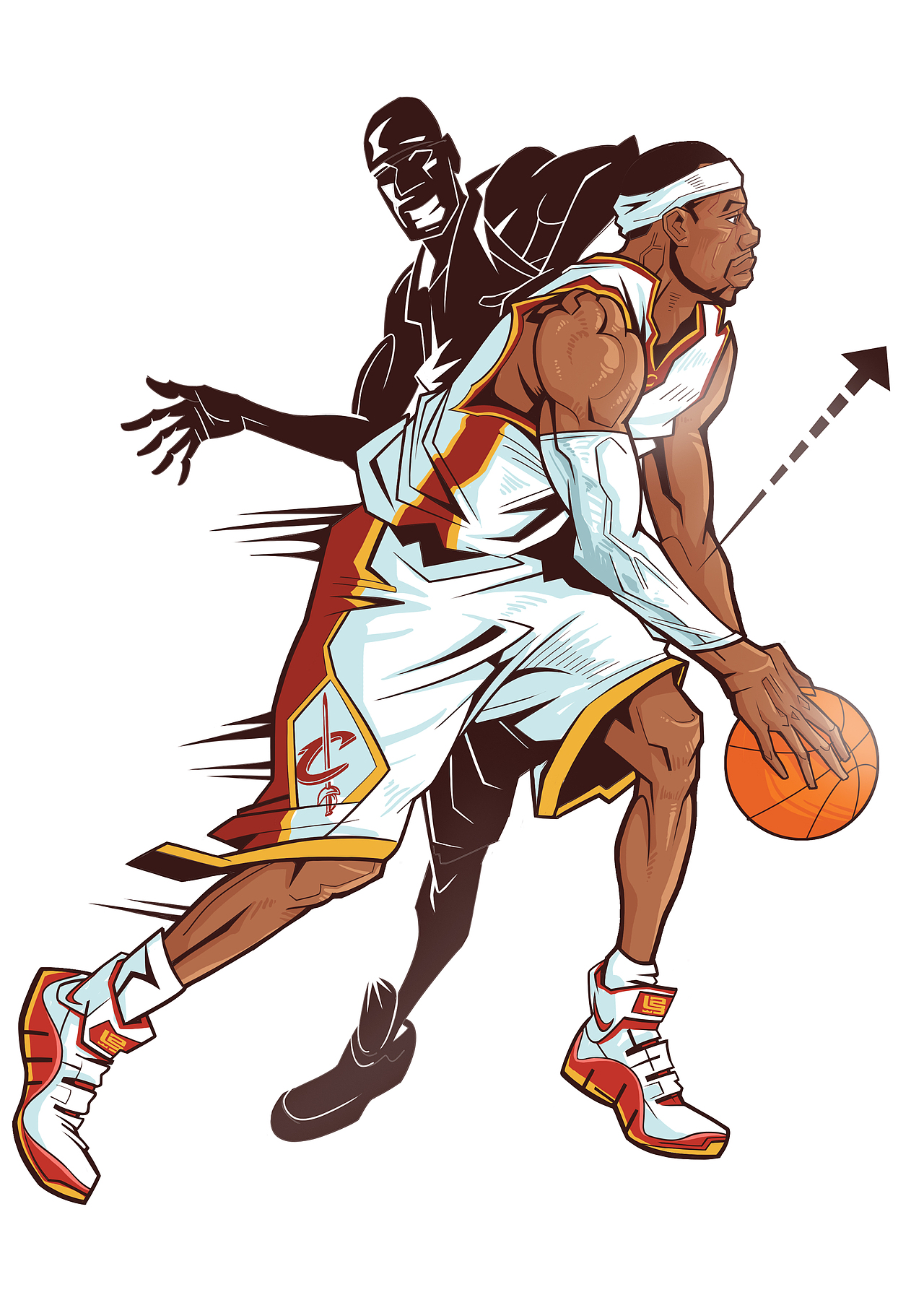 蝴蝶效应 蝴蝶效应