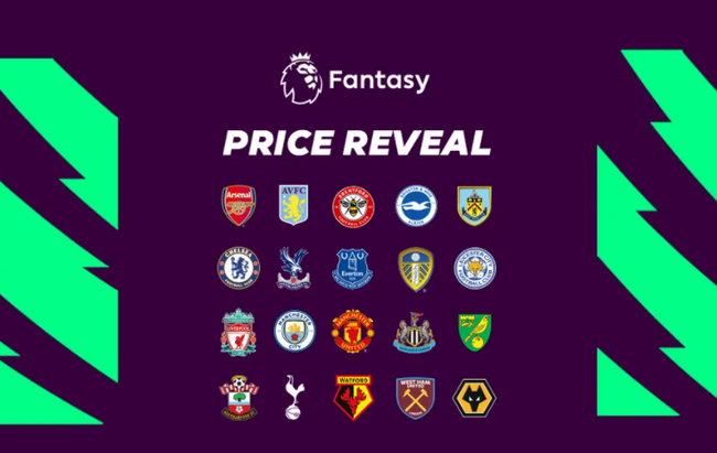 引擎与社媒 引擎与社媒