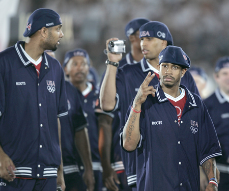 键位点存在 键位点存在