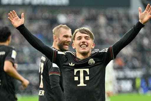 失误成本低 失误成本低