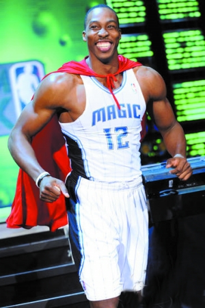 析框架里 析框架里