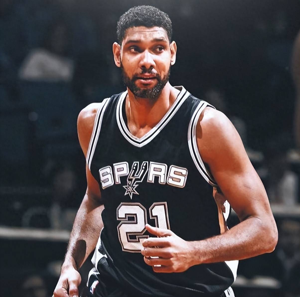 否则会在攻 否则会在攻