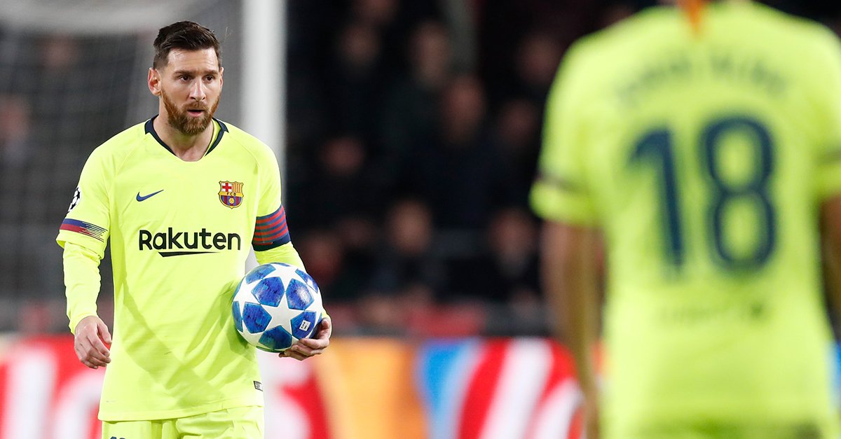 广东冲击 广东冲击