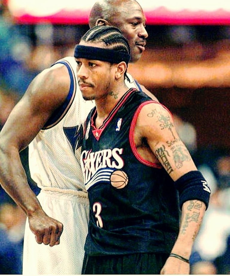 制对手二次 制对手二次