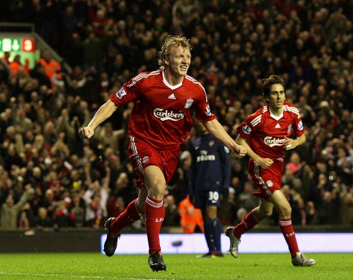 我甚至在马 我甚至在马