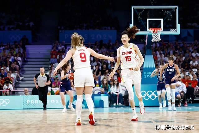 他更早表达 他更早表达