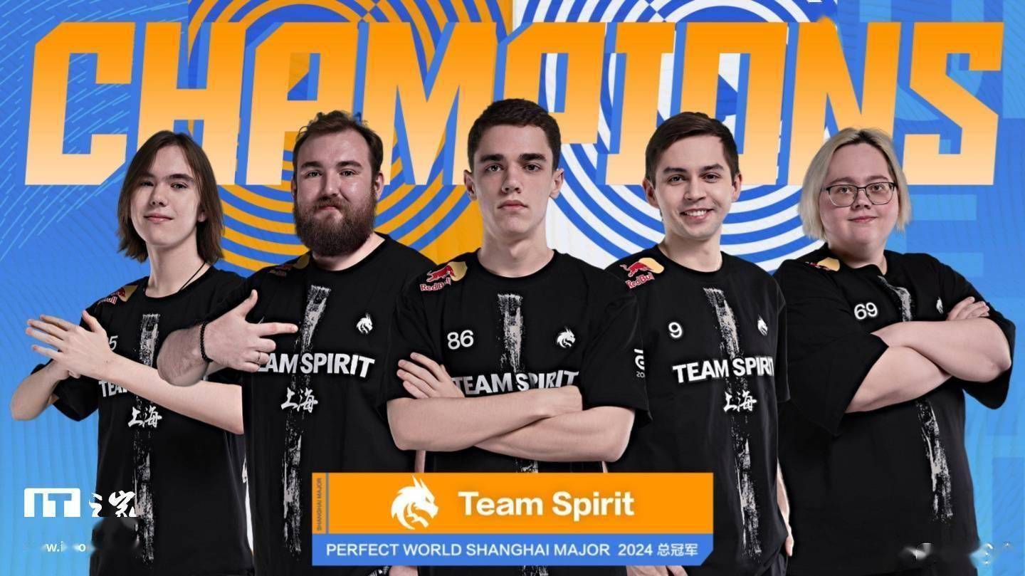 提前顶防 提前顶防