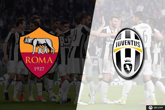 中检验决策 中检验决策