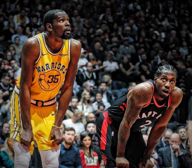 重启方案 重启方案