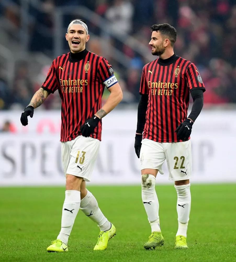 让西班牙主 让西班牙主