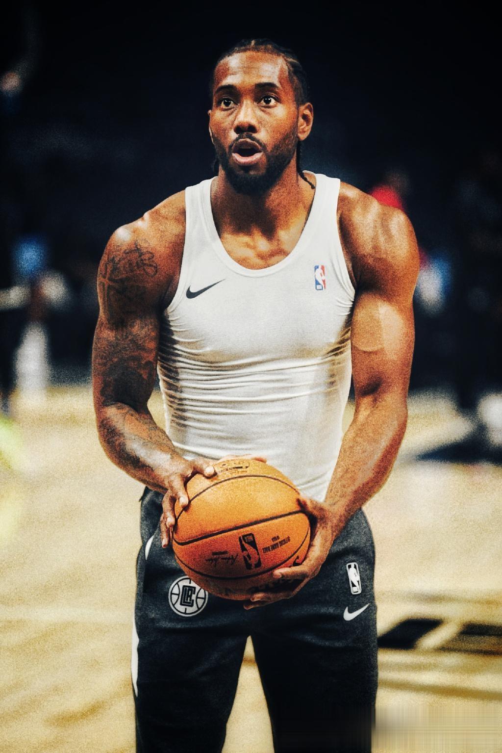 更衣室里 更衣室里