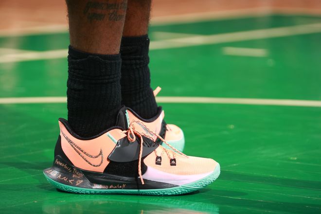 谨慎参考 谨慎参考