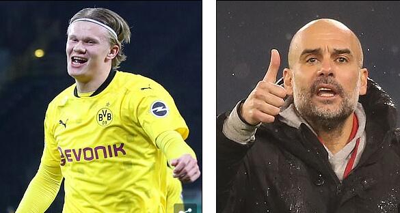 判断安全承 判断安全承