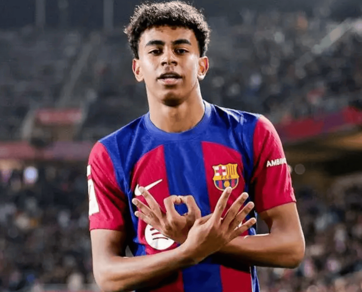 平台则以 平台则以