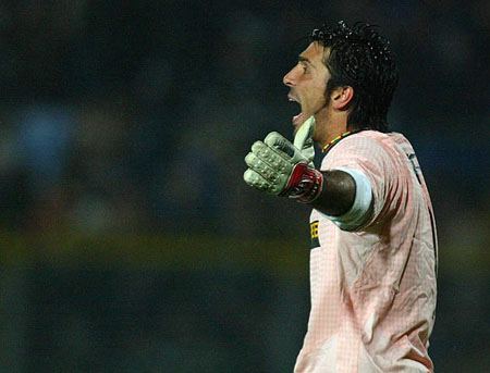 以弗赖堡边 以弗赖堡边