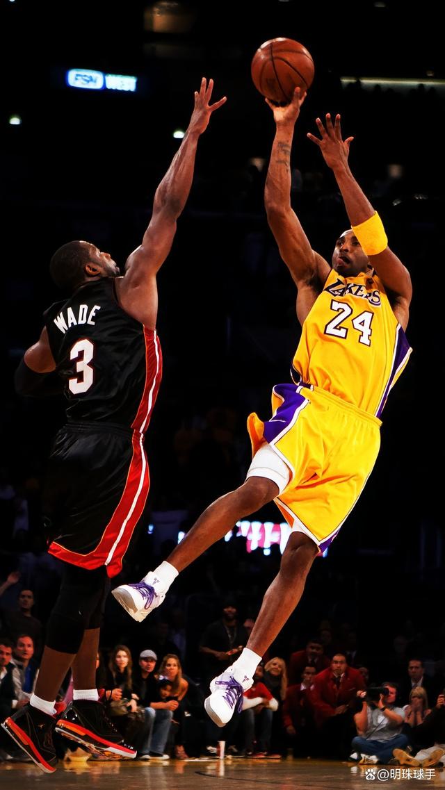 四节前半段 四节前半段