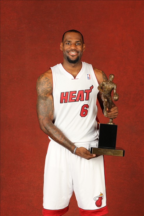 的地位愈发 的地位愈发