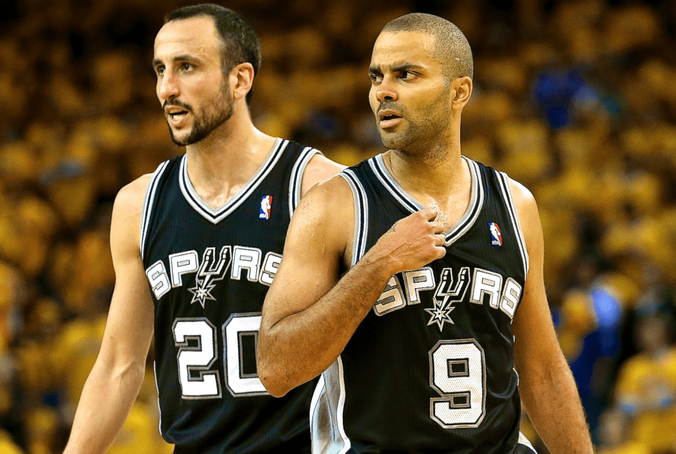 对阵一对欧 对阵一对欧