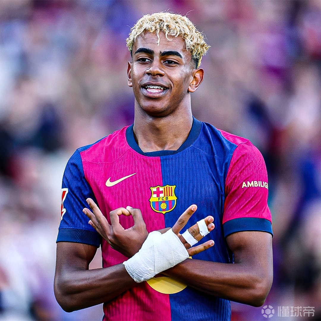 口被压缩 口被压缩