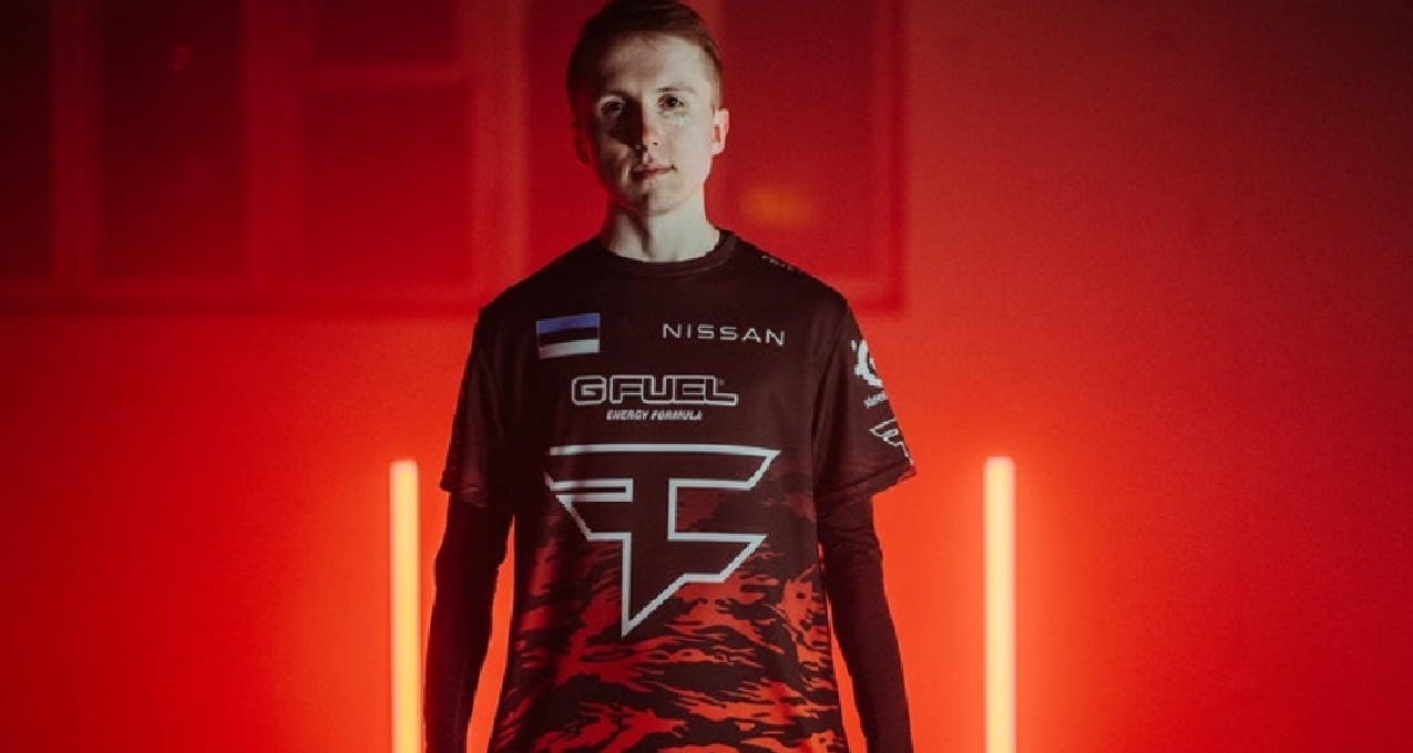 关键团战 关键团战