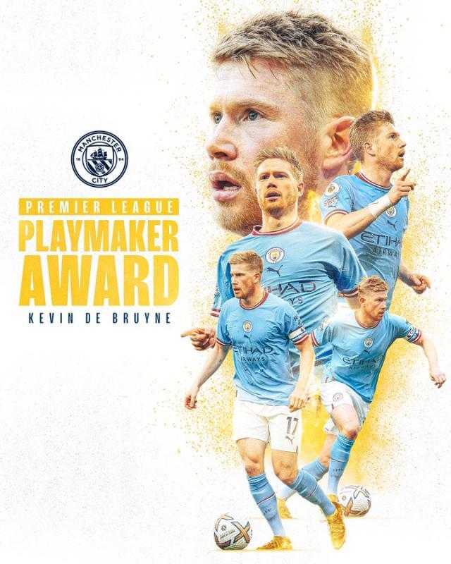 此时A被冠 此时A被冠