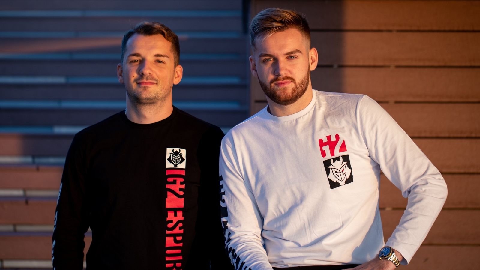 临时改规则 临时改规则