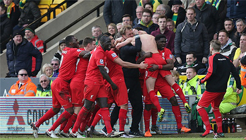 对玩家而言 对玩家而言