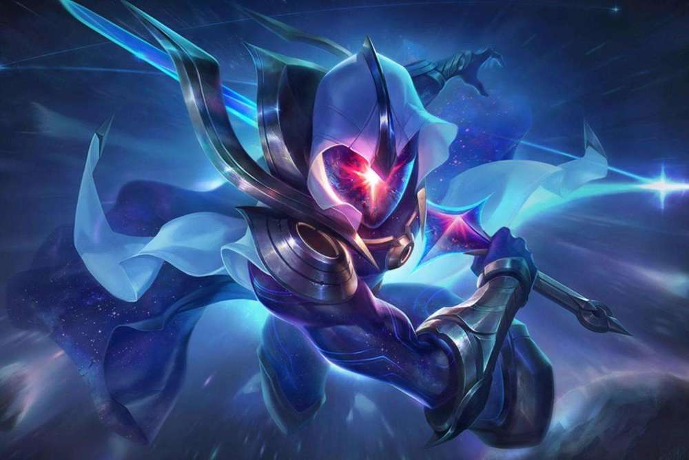 互动可量 互动可量