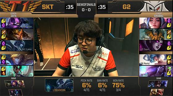 年成为Mo 年成为Mo