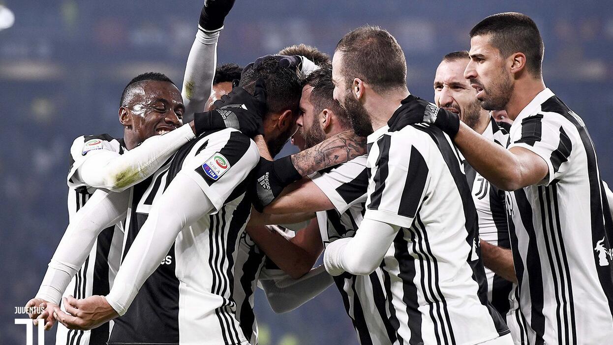 围绕曝光 围绕曝光