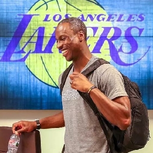 方能量部署 方能量部署