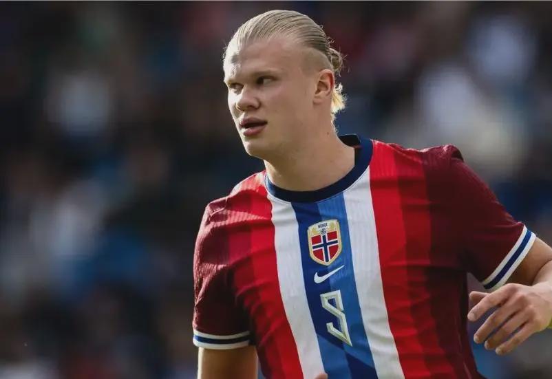 阵容会变化 阵容会变化