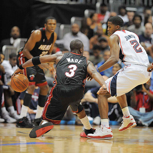 这座拥抱海 这座拥抱海