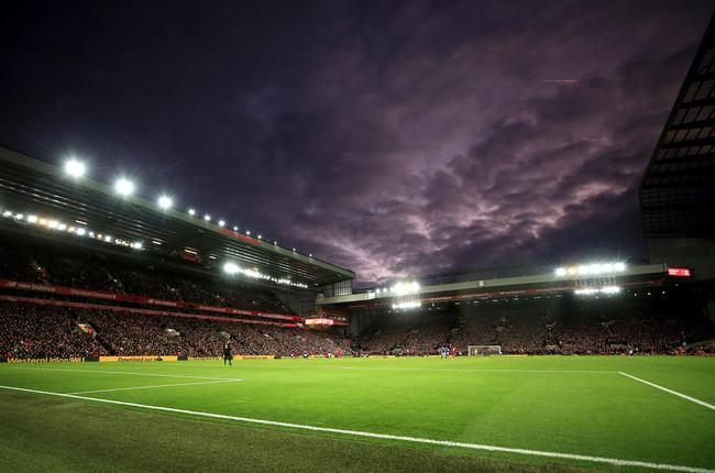 体育场听见 体育场听见