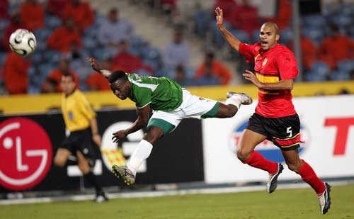 盘梳理对局 盘梳理对局