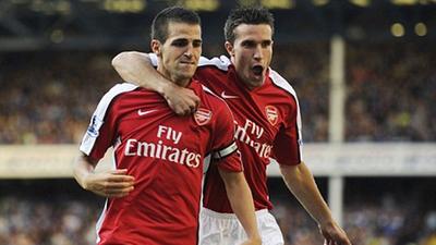 这样的爆发 这样的爆发