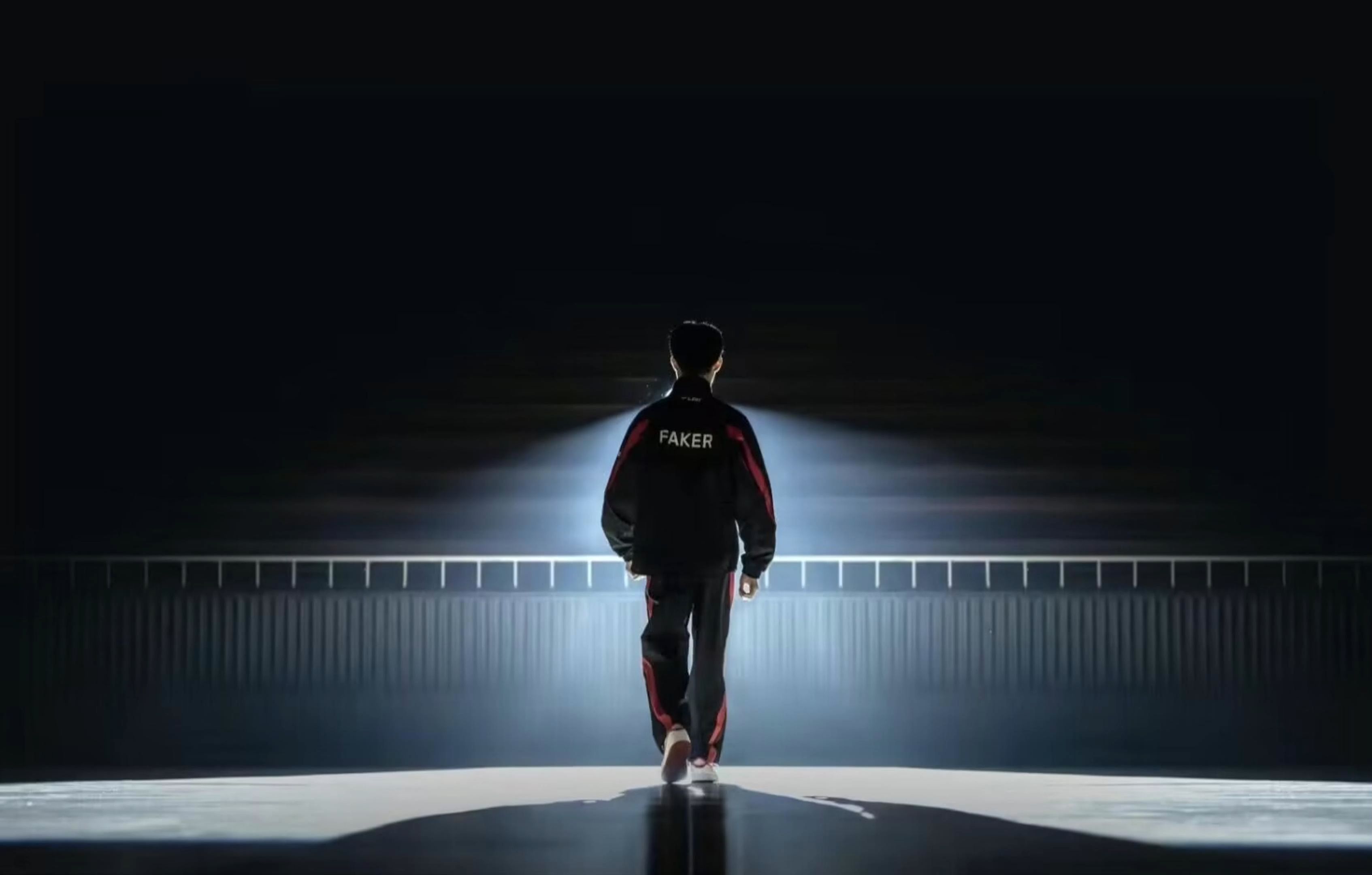 沉浸式装置 沉浸式装置