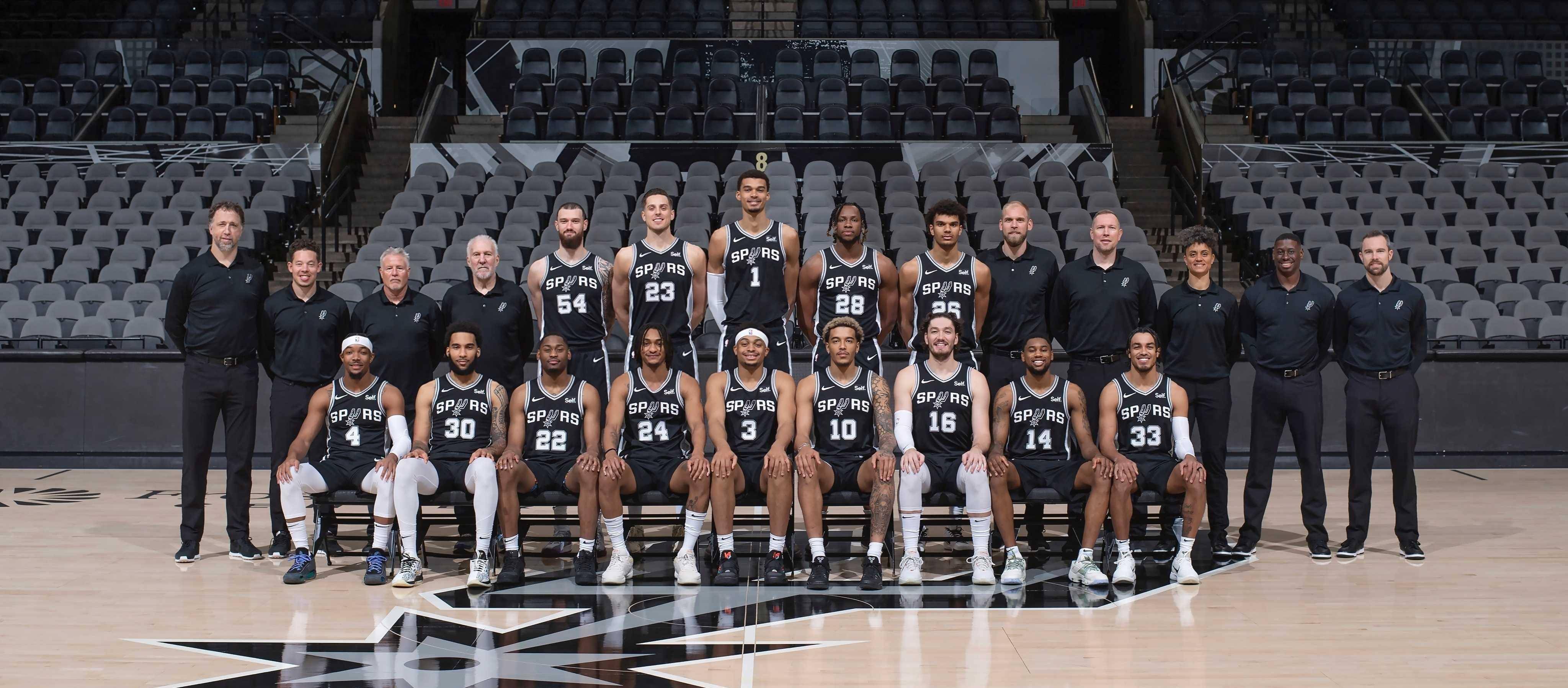 减少认知失 减少认知失