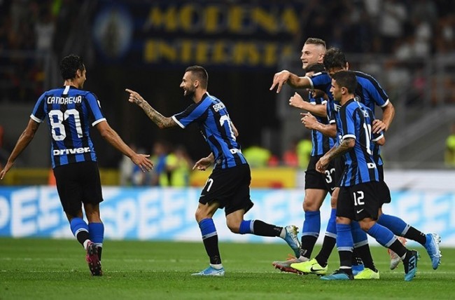 节奏驱动与 节奏驱动与