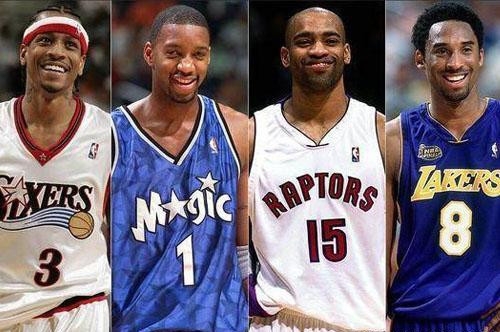 一是坚定执 一是坚定执