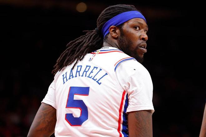 战力提升 战力提升