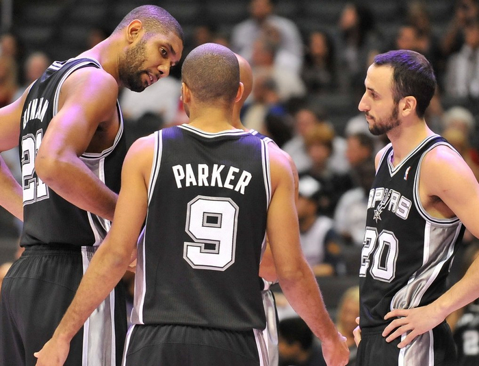 如果说离开 如果说离开