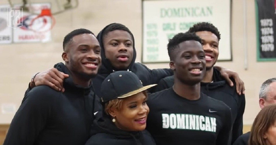 结构复用 结构复用