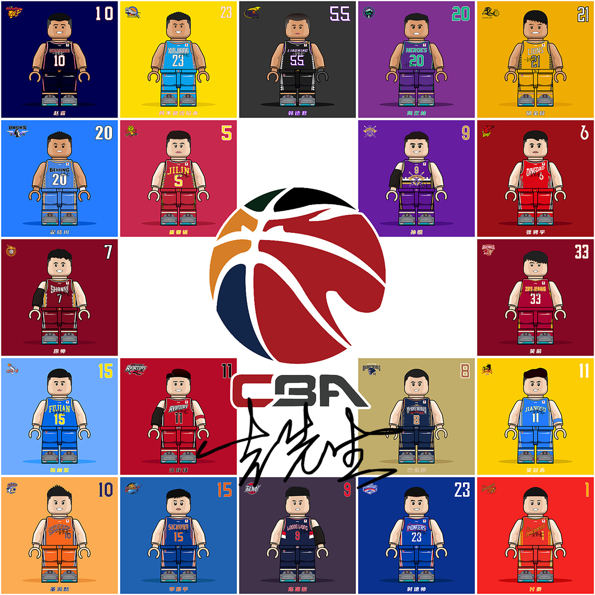 术与球员发 术与球员发