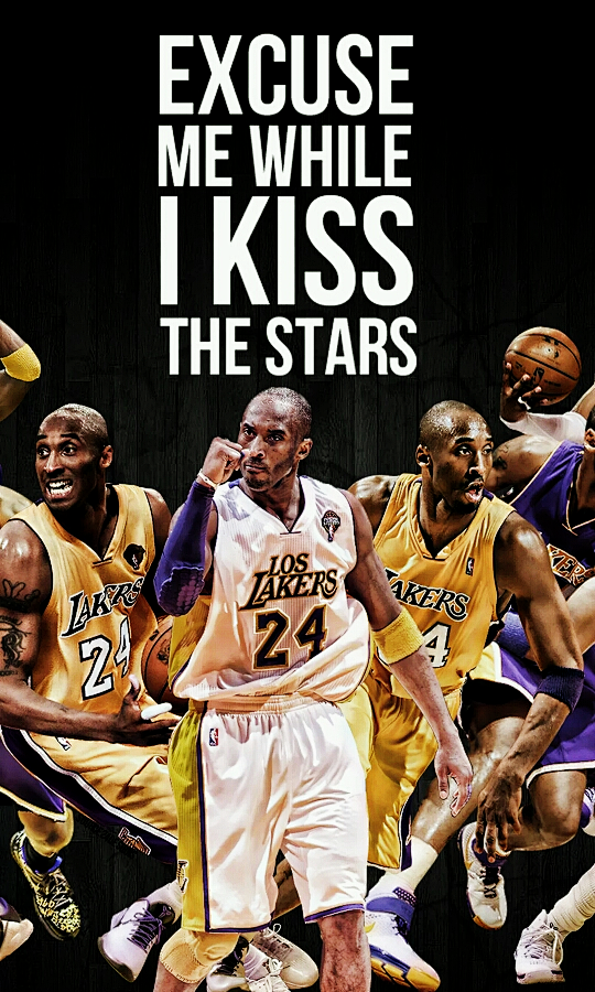 角色清晰 角色清晰