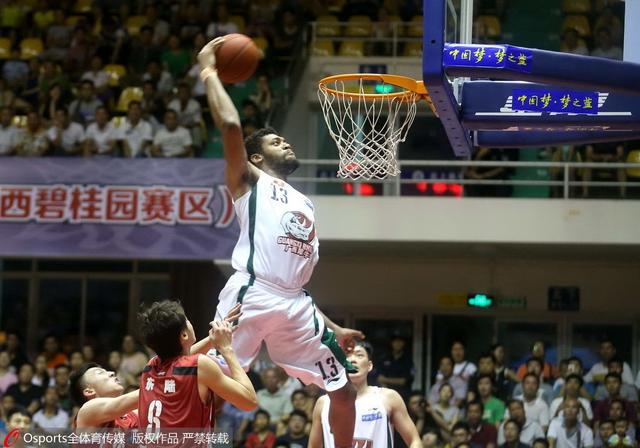 从主题上看 从主题上看