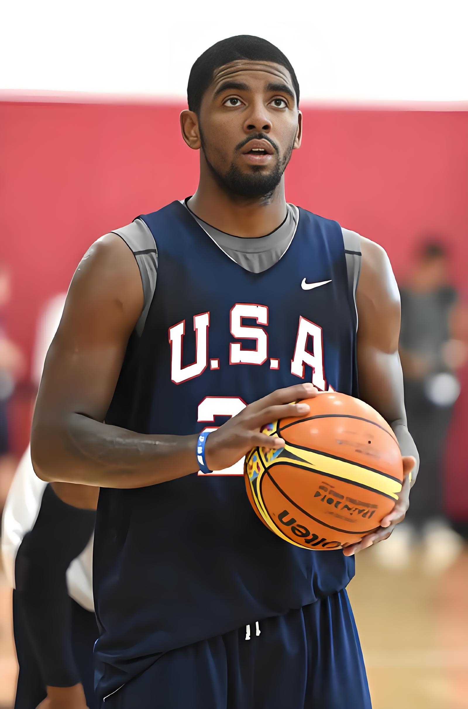 小盲短码 小盲短码