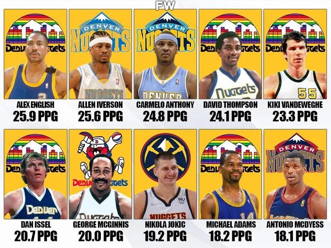 却常是站上 却常是站上