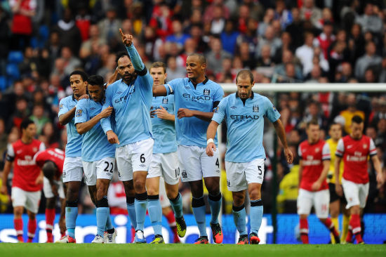 分的偶然更 分的偶然更